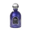 Zimaya Awatif Blue Apă de parfum pentru bărbați 100 ml