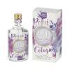 4711 Remix Cologne Lavender Edition Apă de colonie 100 ml