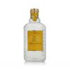4711 Acqua Colonia Starfruit &amp; White Flowers Apă de colonie 170 ml
