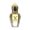 Xerjoff XJ Oud Oud Luban Extract de parfum 15 ml