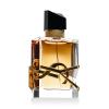 Yves Saint Laurent Libre Flowers &amp; Flames Apă de parfum pentru femei 50 ml