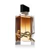 Yves Saint Laurent Libre Flowers &amp; Flames Apă de parfum pentru femei 90 ml