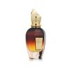 Xerjoff Alexandria Orientale Parfum 50 ml