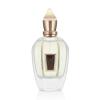 Xerjoff XJ 17/17 Damarose Parfum pentru femei 100 ml