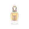 Xerjoff XJ 17/17 Elle Apă de parfum pentru femei 50 ml