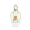 Xerjoff XJ 17/17 Elle Apă de parfum pentru femei 100 ml
