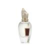 Xerjoff XJ 17/17 Damarose Parfum pentru femei 50 ml