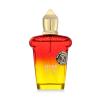 Xerjoff Casamorati Levar del Sole Apă de parfum 30 ml