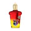 Xerjoff Casamorati Levar del Sole Apă de parfum 100 ml