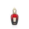 Xerjoff Coffee Break Golden Dallah Parfum 50 ml
