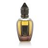 Xerjoff K Collection &#039;Ilm Parfum 50 ml