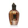 Xerjoff K Collection Astaral Parfum 100 ml