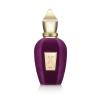 Xerjoff &quot; V &quot; Muse Apă de parfum 50 ml