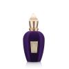 Xerjoff V Collection Soprano Apă de parfum 50 ml