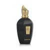 Xerjoff V Collection Ouverture Apă de parfum 100 ml