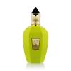 Xerjoff V Collection Amabile Apă de parfum 100 ml