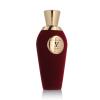 V Canto Stramonio Extract de parfum 100 ml