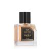 Vertus Rose Prive Apă de parfum 100 ml