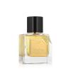 Vertus XXIV Carat Gold Apă de parfum 100 ml