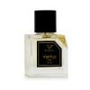 Vertus Bengal Apă de parfum 100 ml