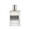 Zadig &amp; Voltaire This Is Really Her! Apă de parfum pentru femei 50 ml