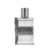 Zadig &amp; Voltaire This Is Really Him! Apă de toaletă pentru bărbați 50 ml