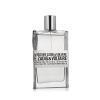 Zadig &amp; Voltaire This Is Really Him! Apă de toaletă pentru bărbați 100 ml