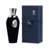 V Canto Mastin Extract de parfum 100 ml