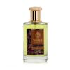 The Woods Collection Timeless Sands Apă de parfum 100 ml