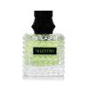 Valentino Donna Born in Roma Green Stravaganza Apă de parfum pentru femei 30 ml