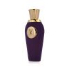 V Canto Isotta Extract de parfum 100 ml
