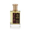 The Woods Collection Green Walk Apă de parfum 100 ml