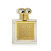 Roja Parfums Taif Aoud Parfum 100 ml