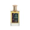 The Woods Collection Eden Apă de parfum 100 ml