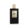 Rosendo Mateu Black Collection Fresh Oud Parfum 100 ml