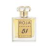 Roja Parfums 51 Parfum pentru femei 50 ml