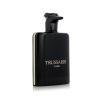 Trussardi Uomo Levriero Limited Edition Apă de parfum pentru bărbați 100 ml