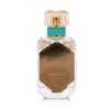 Tiffany &amp; Co. Tiffany &amp; Co Rose Gold Apă de parfum pentru femei 50 ml