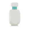 Tiffany &amp; Co. Tiffany &amp; Co. Limited Edition Apă de parfum pentru femei 50 ml
