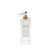 Trussardi Le Vie Di Milano Walking On Via Fiori Oscuri Apă de parfum 100 ml