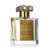 Roja Parfums Reckless Parfum pentru femei 50 ml