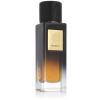 The Woods Collection Natural Secret Apă de parfum 100 ml tester