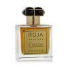 Roja Parfums Diaghilev Parfum 100 ml
