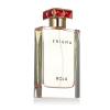 Roja Parfums Enigma Apă de parfum pentru femei 75 ml