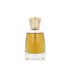 Renier Perfumes Genius Extract de parfum 50 ml