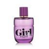 Rochas Girl Life Apă de parfum pentru femei 75 ml