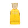 Renier Perfumes Anacaona Extract de parfum 50 ml