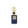 Roberto Cavalli Woodiris Apă de parfum 100 ml