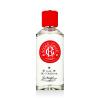 Roger &amp; Gallet Jean Marie Farina Apă de colonie 100 ml