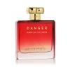 Roja Parfums Danger Apă de colonie pentru bărbați 100 ml